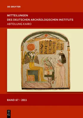  2011 | Buch |  Sack Fachmedien