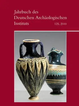  2010 | Buch |  Sack Fachmedien