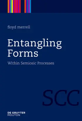 Merrell | Entangling Forms | E-Book | sack.de