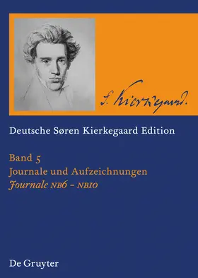 Kleinert / Schreiber |  Journale NB6-NB10 | Buch |  Sack Fachmedien