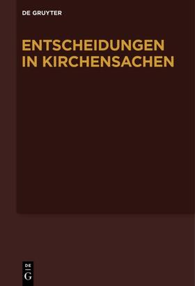 Muckel / Hering / Baldus | 1.1.-31.12.2006 | Buch | 978-3-11-024852-4 | sack.de
