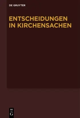 Hering / Muckel / Lentz |  1.1.-31.12.2006 | eBook | Sack Fachmedien