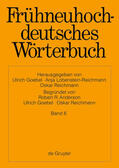 Lobenstein-Reichmann / Anderson / Goebel |  g - glutzen | Buch |  Sack Fachmedien
