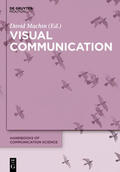 Machin |  Visual Communication | Buch |  Sack Fachmedien