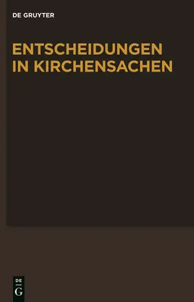Muckel / Hering / Baldus |  1.1.-30.6.2007 | Buch |  Sack Fachmedien