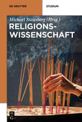 Stausberg |  Religionswissenschaft | Buch |  Sack Fachmedien