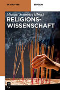 Stausberg |  Religionswissenschaft | eBook | Sack Fachmedien