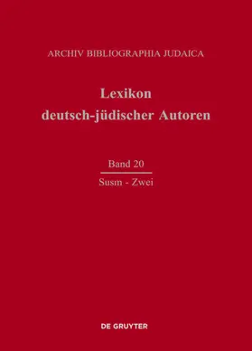 [unknown] |  Susm – Zwei | eBook | Sack Fachmedien
