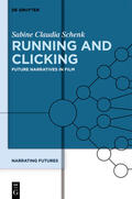 Bode / Schenk |  Running and Clicking | eBook | Sack Fachmedien