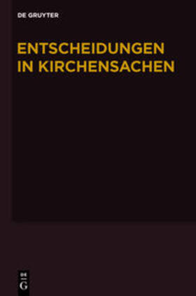 Muckel / Hering / Baldus | 1.1.-30.6.2008 | Buch | 978-3-11-027255-0 | sack.de