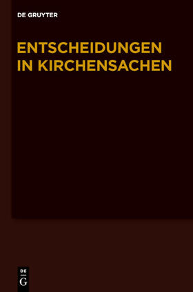 Hering / Muckel / Lentz | 1.1.-30.6.2008 | E-Book | sack.de