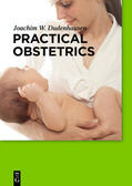 Dudenhausen / Pschyrembel |  Practical Obstetrics | eBook | Sack Fachmedien