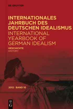 Rush / Stolzenberg |  Geschichte/History | Buch |  Sack Fachmedien