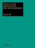 Schneider / Rautenberg |  2012 | Buch |  Sack Fachmedien