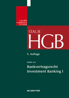 Grundmann | Bankvertragsrecht | E-Book | www.sack.de