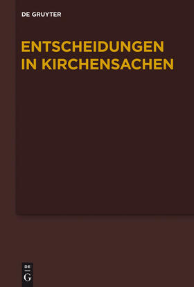 Muckel / Hering / Baldus | 1.7.-31.12.2008 | Buch | 978-3-11-028738-7 | sack.de