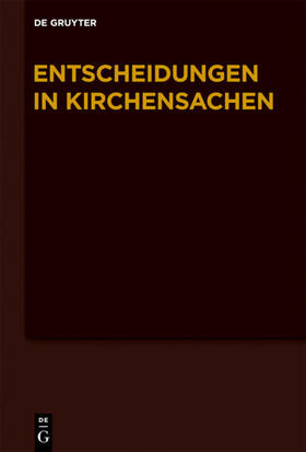 Muckel / Hering / Baldus | 1.1.-30.06.2009 | Buch | 978-3-11-028739-4 | sack.de