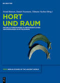 Hansen / Vachta / Neumann |  Hort und Raum | Buch |  Sack Fachmedien