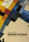 Rotermund-Reynard |  Echoes of Exile | Buch |  Sack Fachmedien