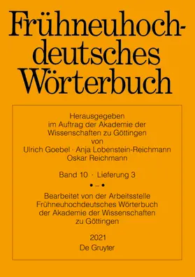 Schneider |  Wissende des Unbewussten | Buch |  Sack Fachmedien