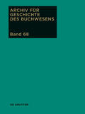 Schneider / Rautenberg |  2013 | Buch |  Sack Fachmedien