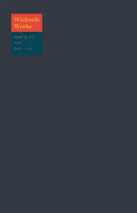 Nowitzki / Schmeisser | Apparat | Buch | 978-3-11-030219-6 | www.sack.de
