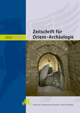 Eichmann / Ess |  2012 | Buch |  Sack Fachmedien