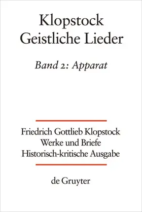 Bolognesi / Beck / Schneider |  Apparat/Kommentar | Buch |  Sack Fachmedien