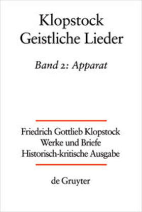 Bolognesi / Beck / Schneider | Apparat/Kommentar | Buch | 978-3-11-030313-1 | sack.de