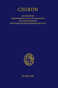 Schuler / Haensch / Bönisch-Meyer |  2013 | Buch |  Sack Fachmedien