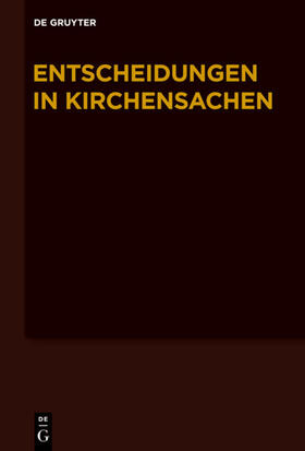 Muckel / Baldus | 1.7.-31.12.2009 | Buch | 978-3-11-030904-1 | sack.de