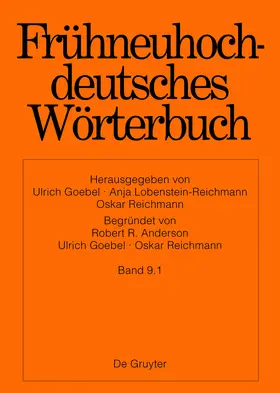 Lobenstein-Reichmann / Reichmann |  l - maszeug | Buch |  Sack Fachmedien