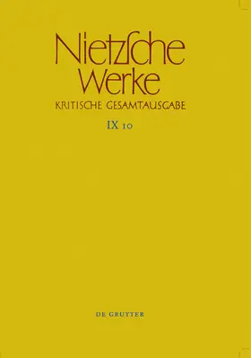 Haase / Kohlenbach / Riebe |  Arbeitshefte W II 8 und W II 9 | eBook | Sack Fachmedien