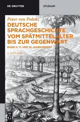 Moulin |  17. und 18. Jahrhundert | Buch |  Sack Fachmedien