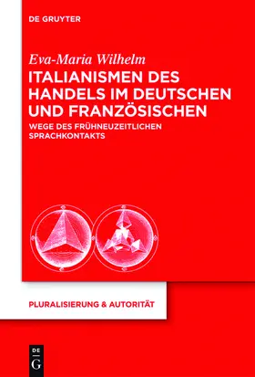 Wilhelm |  Wege des Sprachkontakts | Buch |  Sack Fachmedien