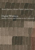 Capurro / Nagel / Eldred |  Digital Whoness | Buch |  Sack Fachmedien