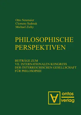 Neumaier |  Gerechtigkeit | Buch |  Sack Fachmedien