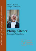 Seide / Kaiser |  Philip Kitcher | Buch |  Sack Fachmedien
