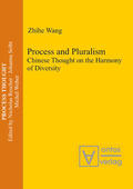 Wang |  Process and Pluralism | Buch |  Sack Fachmedien