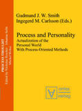 Smith / Carlsson |  Process and Personality | eBook | Sack Fachmedien