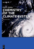 Möller |  Chemistry of the Climate System | eBook | Sack Fachmedien