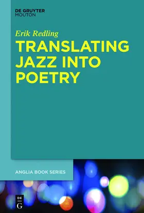 Redling |  From Mimesis to Metaphor | eBook | Sack Fachmedien