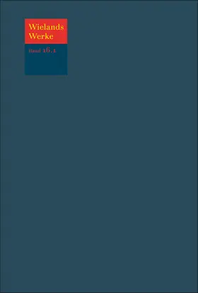 Manger |  Text | Buch |  Sack Fachmedien