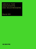 Rautenberg / Schneider |  2014 | Buch |  Sack Fachmedien
