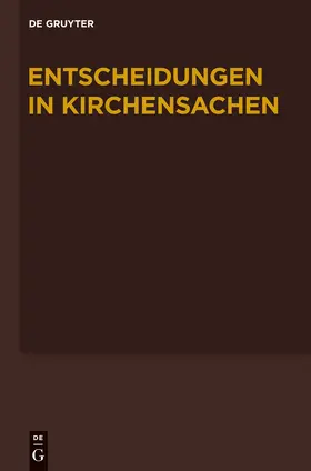 Muckel / Baldus | 1.7.-31.12.2010 | Buch | 978-3-11-034211-6 | sack.de