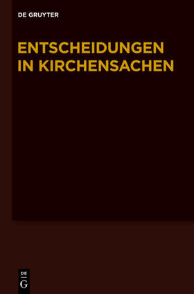 Muckel / Baldus | 1.7.-31.12.2010 | Buch | 978-3-11-034211-6 | sack.de