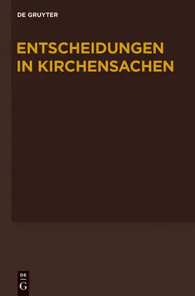 Muckel / Hering / Baldus |  1.1.-30.06.2011 | Buch |  Sack Fachmedien