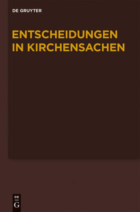 Muckel / Hering / Baldus | 1.1.-30.06.2011 | Buch | 978-3-11-034212-3 | sack.de
