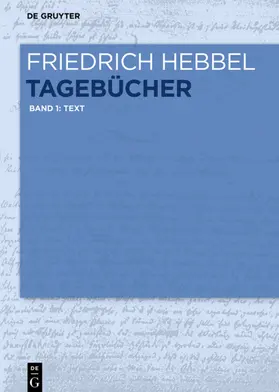 Ritzer / Hebbel | Text | E-Book | sack.de