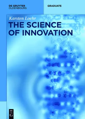 Löhr |  The Science of Innovation | Buch |  Sack Fachmedien